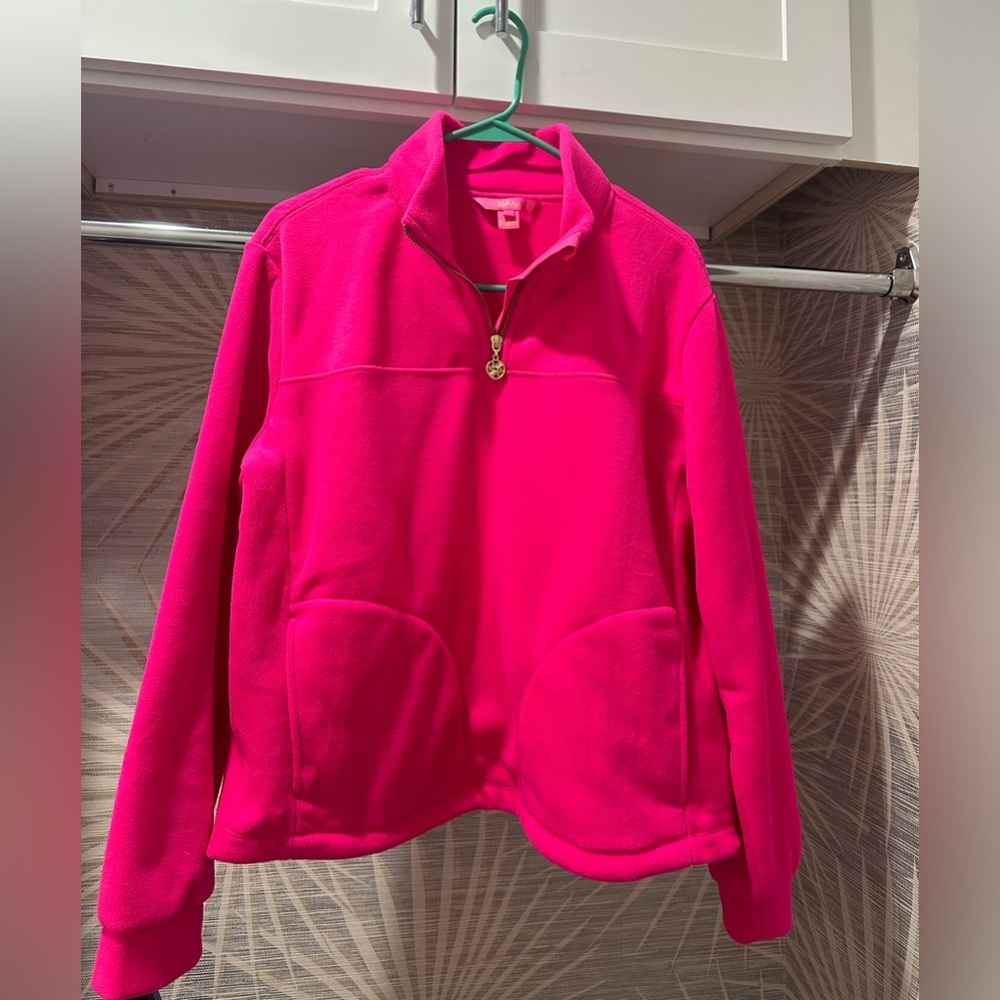 New- never worn